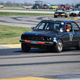 Illustration for article titled The 24 Hours Of LeMons Texas Gator-O-Rama Über Gallery: The Europeans